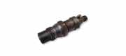 Einspritzdüse VW PASSAT Variant B3/B4 (3A5, 35I) 1.9 TD 068130202D