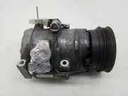Kondensatpumpe Klimaanalge TOYOTA PREVIA (_R3_) 2.0 D-4D (CLR30_) 8832028371