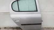 Tür hinten rechts TOYOTA YARIS (_P1_) 1.0 (SCP10_)