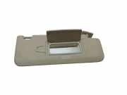 Rechte Sonnenblende MERCEDES-BENZ S (W222, V222, X222) S 500 (222.082, 222.182) A2228100310