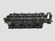 Motorkopf BMW 3 Touring (E91) 320 d 7781211