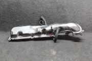 Ansaugbrücke BMW 7 (F01, F02) 750 i 7555666