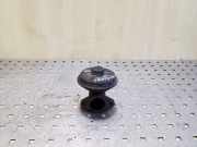 Abgasrückführventil Chevrolet Captiva (C100, C140)