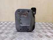 Stoßfängerbalkenträger CHEVROLET CAPTIVA (C100, C140) 2.2 D 4WD