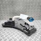 Fensterwaschtank PORSCHE PANAMERA (971) 2.9 4 E-Hybrid 971955449E