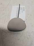 Armaturenbrett RENAULT MEGANE II (BM0/1_, CM0/1_) 1.5 dCi (BM0F, CM0F) 8200079342