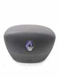 Schleifring Airbag Renault Grand Scenic III (JZ) 985701921R