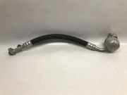 Klimaleitung MERCEDES-BENZ C Coupe (C204) C 250 (204.347) A2048306115