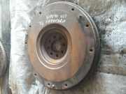 Schwungrad NISSAN PRIMERA Hatchback (P11) 2.0 TD 123112F600