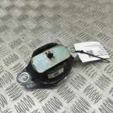 Motorkissen links FIAT 500 (312_) 1.0 Mild Hybrid (312.AYD1B) 005210910900