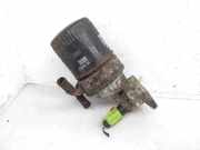 Ölfilterhalter CHRYSLER GRAND VOYAGER V (RT) 3.8 04781165AE