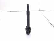 Temperatursensor CITROËN C5 I (DC_) 2.0 HDi 660247w