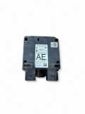 Airbag-Steuergerät FORD TRANSIT Furgon 2.2 TDCi 43070510
