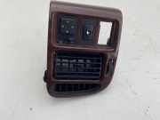 Frischluftgrill TOYOTA AVENSIS (_T22_) 2.0 TD (CT220_) 848705020