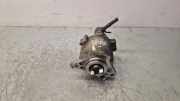 Vakuumpumpe TOYOTA COROLLA (_E12_) 2.0 D-4D (CDE120R_, CDE120L_) 0810002740