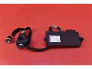 Zündschloss BMW X1 (E84) 923704701