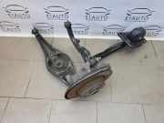 Other Rear Right Chassis Parts VW TIGUAN (AD1) 1.5 TSI 5QN505353