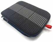 Sitz VW Sharan (7N) 7M3883715AF