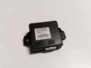 Alarmblock NISSAN QASHQAI II (J11, J11_) 1.6 DIG-T 28436JD00C