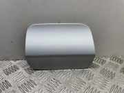 Kraftstofftankdeckel BMW 7 (F01, F02) 730 d