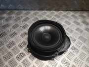 Türlautsprecher vorne links LAND ROVER RANGE ROVER SPORT (L320) 3.6 D 4x4 xqm500500