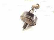 Unterdruck-Bremskraftverstärker MERCEDES-BENZ VIANO (W639) CDI 3.0 0014300108