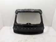 Kofferraumdeckel VOLVO XC40 (536) 2.0 D4 AWD 31455865