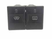 Schalter für Heckscheibe Ford Mondeo III Kombi (BWY) 1S7T18K574AA