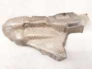 Heat Insulation AUDI A5 (8T3) 2.7 TDI 8T1399300