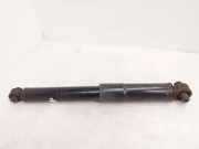 Stoßdämpfer hinten links NISSAN X-TRAIL (T32_) 1.6 dCi (T32) 562104CB0E