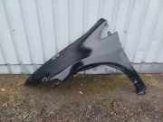 Kotflügel vorne links HONDA CIVIC VIII Hatchback (FN, FK) 2.2 CTDi (FK3)