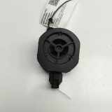 Parktronic PDC-Lautsprecher TOYOTA PRIUS (_W6_) 2.0 PHEV 86570-12030