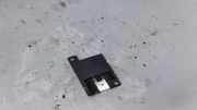 Antenne BMW 3 Touring (E91) 320 d 921800002 8450692846101