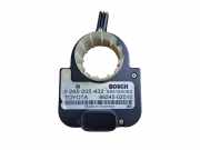 Sensor für Lenkwinkel Toyota Avensis (T25) 8924502010