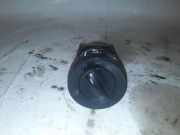 Schalter für Licht VW Transporter T5 Bus () TC46Q0941531B
