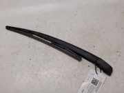 Stütze Heckwischer Kia Sportage 2 (JE, KM)