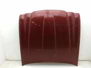 Motorhaube JAGUAR XJ (X308) 3.2