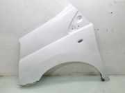 Kotflügel vorne links TOYOTA PROACE Minibus / passenger (MPY_) 2.0 D (MPY6_)