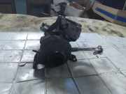 Turbolader PEUGEOT 607 (9D, 9U) 2.7 HDi 24V 4U306K682BJ