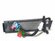 Elektrischer Schulterschulterkühler PEUGEOT 5008 2.0 HDi 150 / BlueHDi 150 T2392001