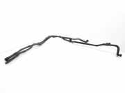 Abdeckung Abschlepphaken Citroen DS5 ()