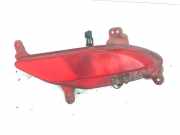 Nebelscheinwerfer rechts hinten Hyundai Santa Fe III (DM)