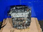 Motor VOLVO V50 (MW) 2.0 D 8252346 6901471
