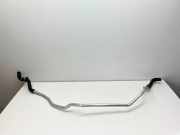 Klimaleitung MERCEDES-BENZ SL (R231) 400 (231.466) A2318300400