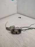 Türschloss vorne links SUBARU IMPREZA Estate (GG) 2.0 AWD 6892043B 61100FB010