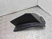 Lampenverkleidung hinten links VW GOLF VII (5G1, BQ1, BE1, BE2) 1.4 TSI 510945311