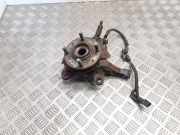 Achsschenkel (ABS) links vorne Hyundai i10 (PA)
