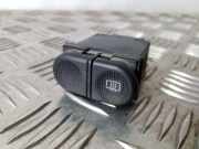 Schalter für Heckscheibe VW Sharan (7M)