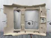 Dachverkleidung MERCEDES-BENZ S (W222, V222, X222) S 350 BlueTEC / d (222.132, 222.032, 222.123) W2226906102