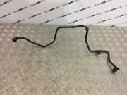 Kraftstoffleitung BMW X3 (F25) 7601507